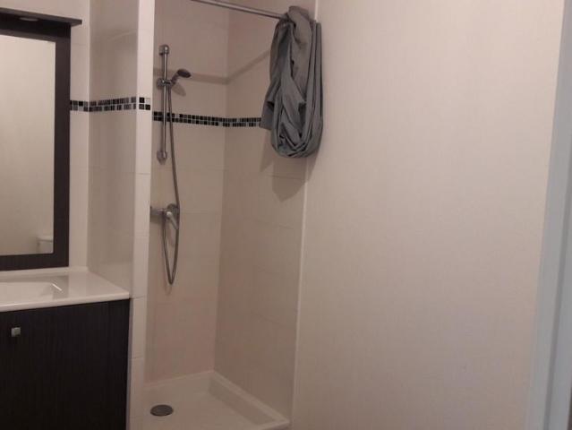 Appartement location à Toulouse, Castanet-tolosan