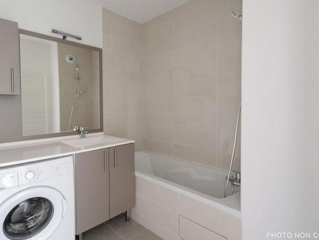 Appartement location à Toulouse, Colomiers