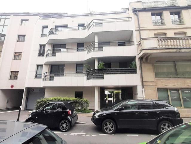 Appartement location à Boulogne-Billancourt, Boulogne-billancourt