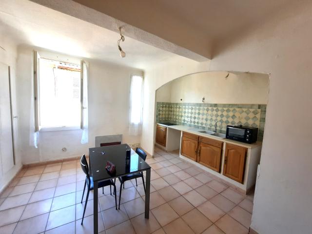 Studio location à Arrondissement de Draguignan, Draguignan