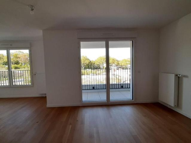 Appartement location à Antony, Châtenay-malabry
