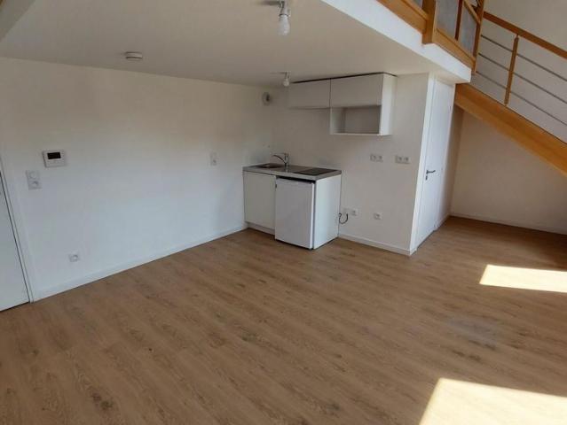 Appartement location à Le Raincy, Le Blanc-mesnil