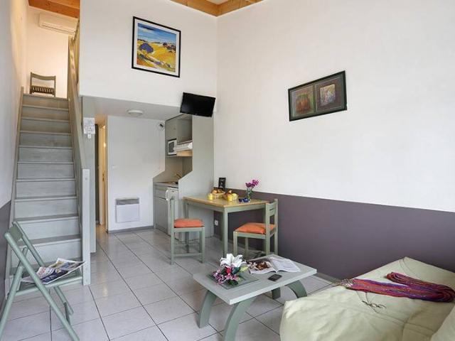 Studio location à Merville, Haute-Garonne