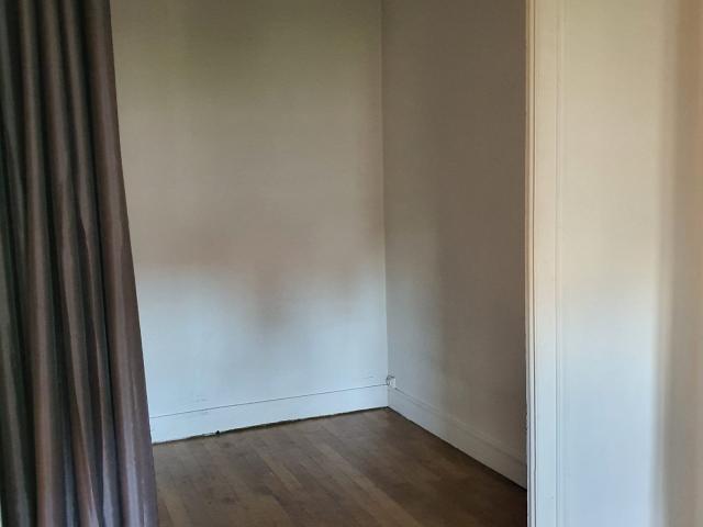 Appartement location à Lyon, Métropole de Lyon