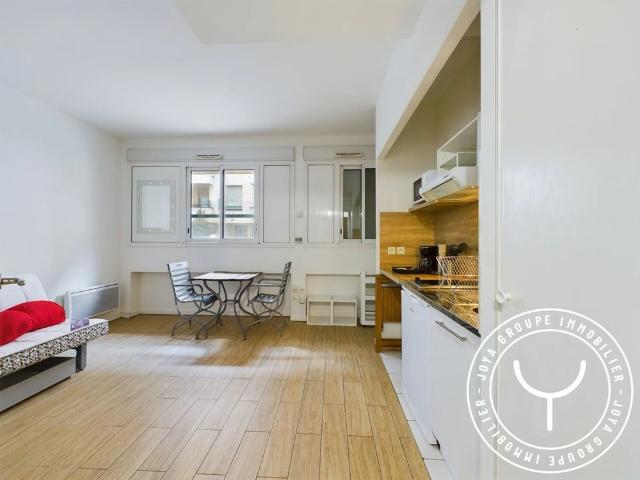 Appartement location à Boulogne-Billancourt, Boulogne-billancourt