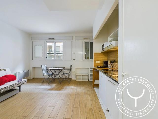 Appartement location à Boulogne-Billancourt, Boulogne-billancourt
