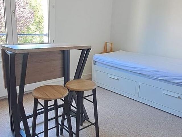 Appartement location à Paris, Île-de-France