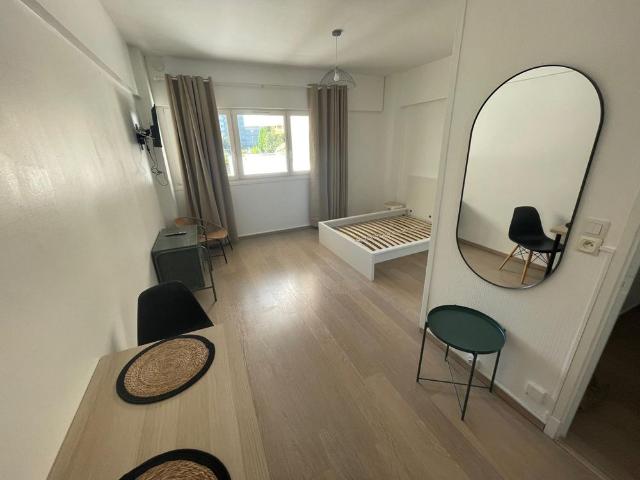 Appartement location à Tarbes