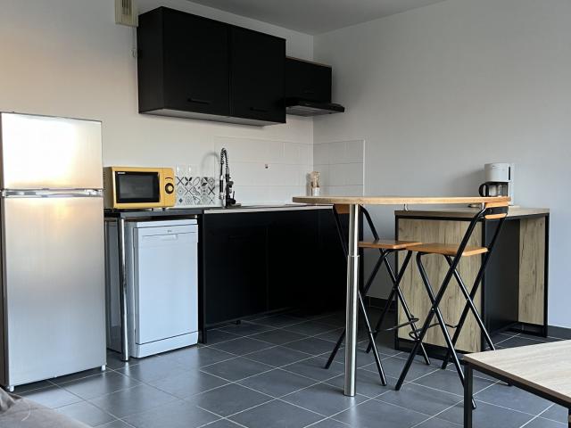 Appartement location à Lyon, Métropole de Lyon