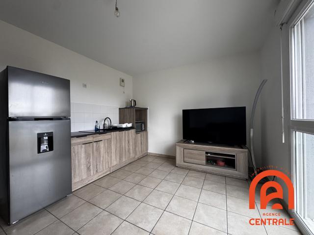 Appartement location à Lyon, Métropole de Lyon