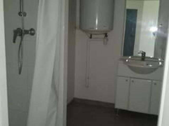 Appartement location à Nantes