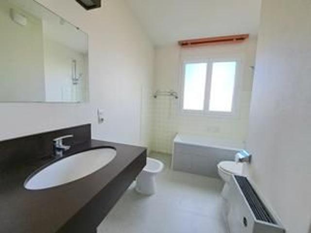 Appartement location à Jonelière - Université, Nantes