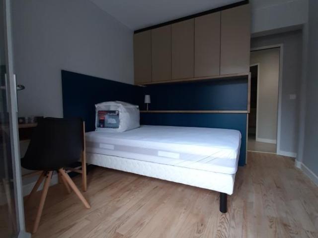 Maison location à Toulouse
