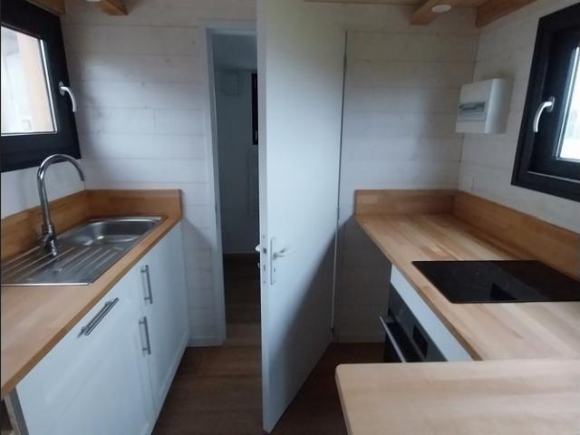 Appartement location à Pontarlier, Pierrefontaine-les-varans