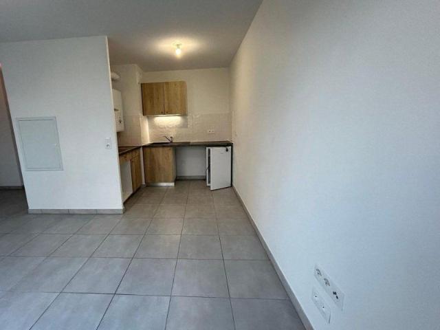 Appartement location à Dax, Saint-vincent-de-tyrosse