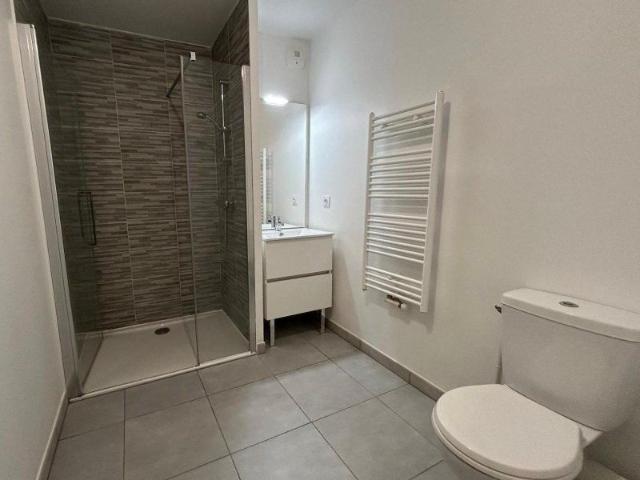 Appartement location à Dax, Saint-vincent-de-tyrosse
