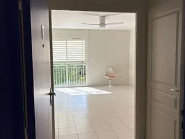 Appartement location à La Rochefoucauld, La Rochefoucauld-en-Angoumois