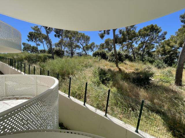 Appartement location à Arrondissement de Toulon, La Seyne-sur-mer