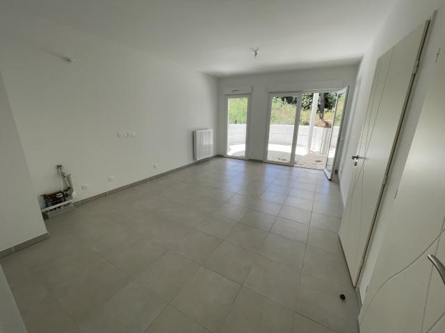 Appartement location à Arrondissement de Toulon, La Seyne-sur-mer