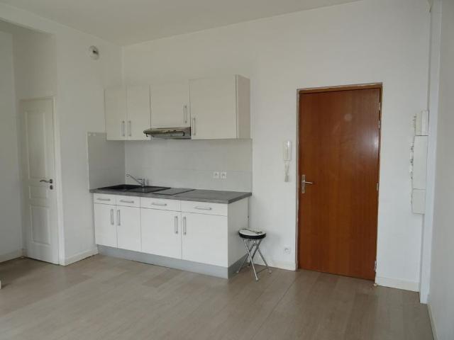 Appartement location à Chambéry, Aix-les-bains