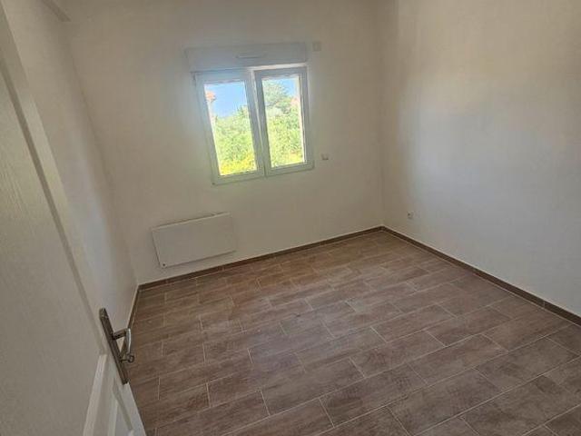 Appartement location à Argenteuil