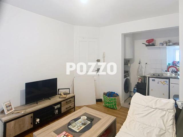 Appartement location à Avranches