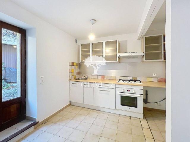 Appartement location à Les Jean-Jean, Apt
