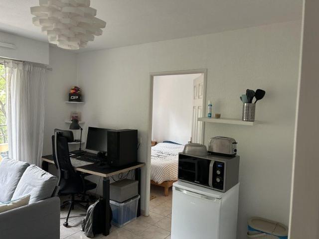 Appartement location à Aix-en-Provence, Aix-en-provence