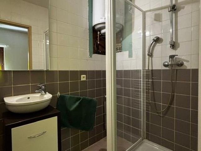 Appartement location à Chambéry, La Motte-servolex