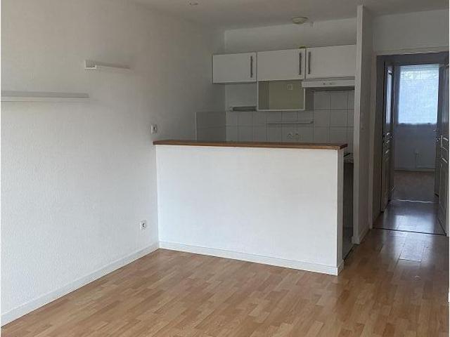 Appartement location à Toulouse