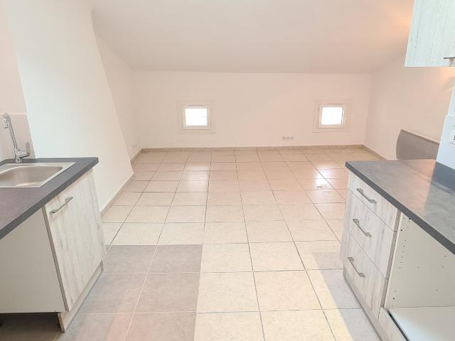 Appartement location à Arrondissement de Draguignan, Draguignan