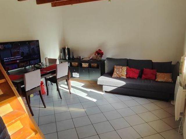 Appartement location à Saint-Germain-en-Laye, Sartrouville