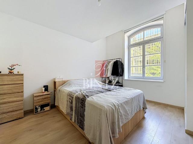 Appartement location à Haguenau-Wissembourg, Haguenau