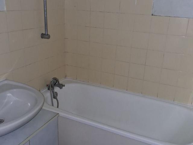 Appartement location à Montbéliard, Grand-charmont