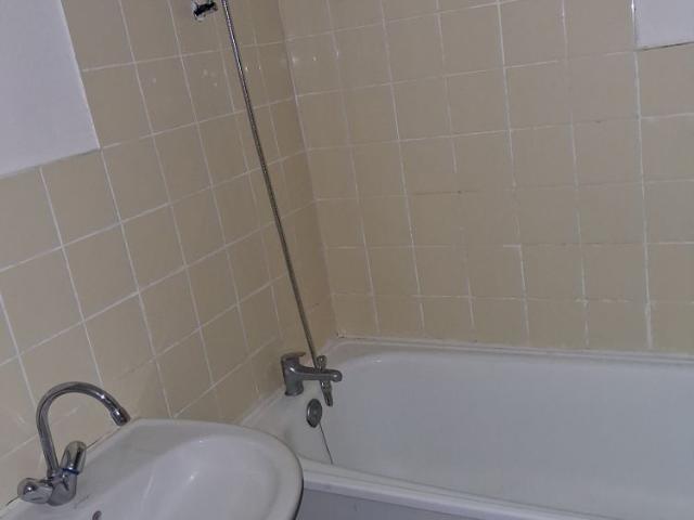 Appartement location à Montbéliard, Grand-charmont