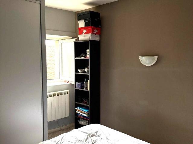 Appartement location à Béguey, Gironde