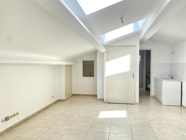 Appartement location à Arrondissement de Draguignan, Draguignan