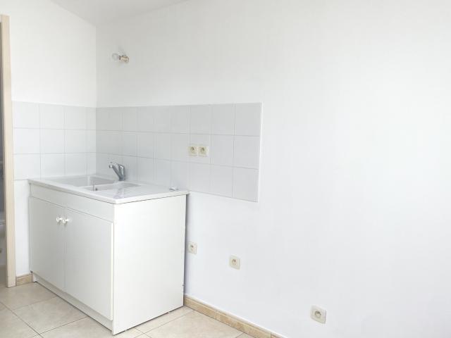 Appartement location à Arrondissement de Draguignan, Draguignan