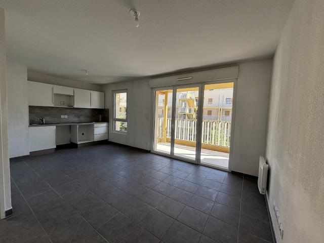 Appartement location à Arrondissement de Toulon, Solliès-pont