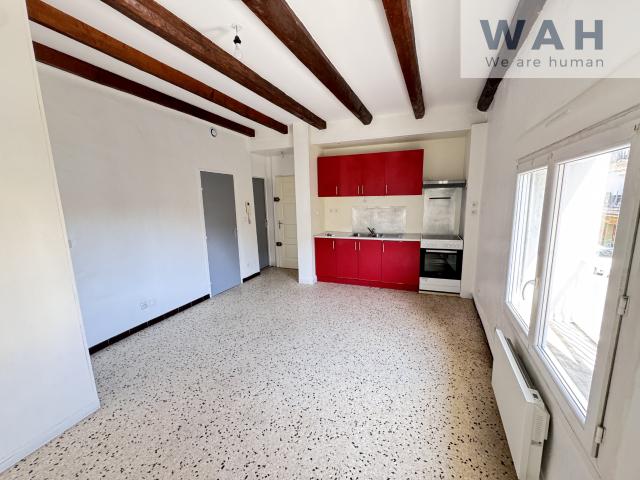 Appartement location à Montpellier, Lunel