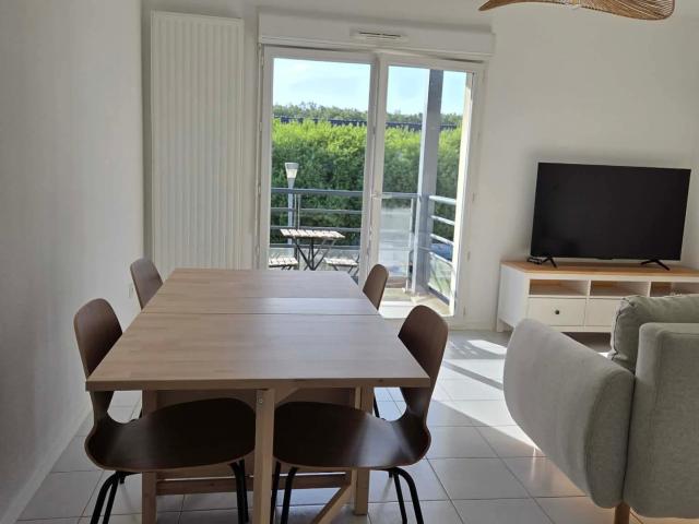Appartement location à Douai, Waziers
