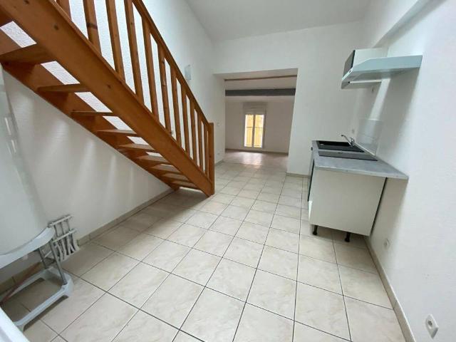 Appartement location à Saint-Brès, Hérault