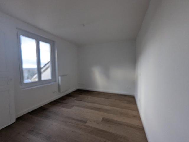 Appartement location à Dax, Mugron