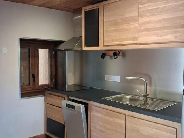 Appartement location à Mantes-la-Jolie, Guerville