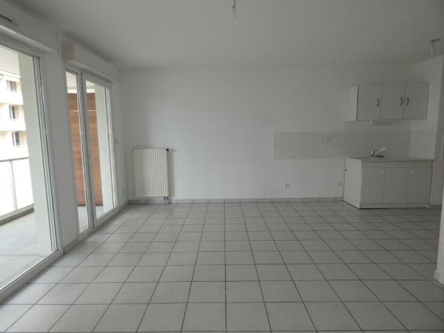 Studio location à Chambéry