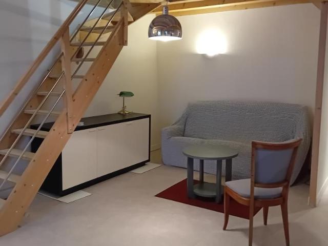Appartement location à Chambéry, Aix-les-bains