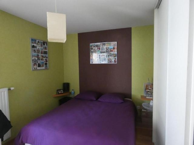 Appartement location à Chambéry, Aix-les-bains
