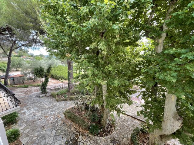 Appartement location à Arrondissement de Toulon, Cuers