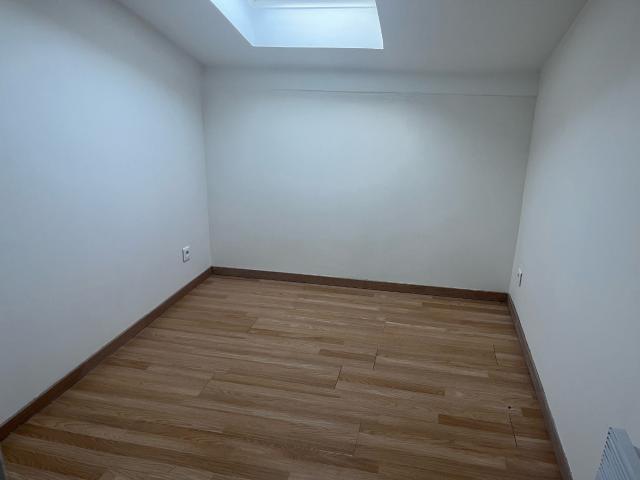 Appartement location à Arrondissement de Toulon, Cuers