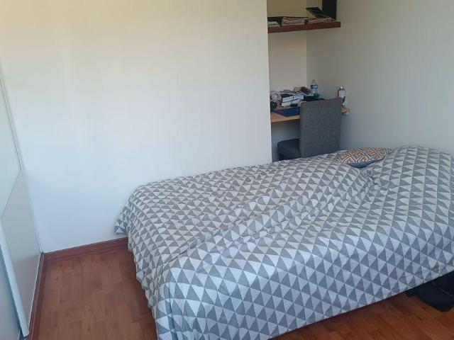 Appartement location à Saint-Étienne, Saint-etienne